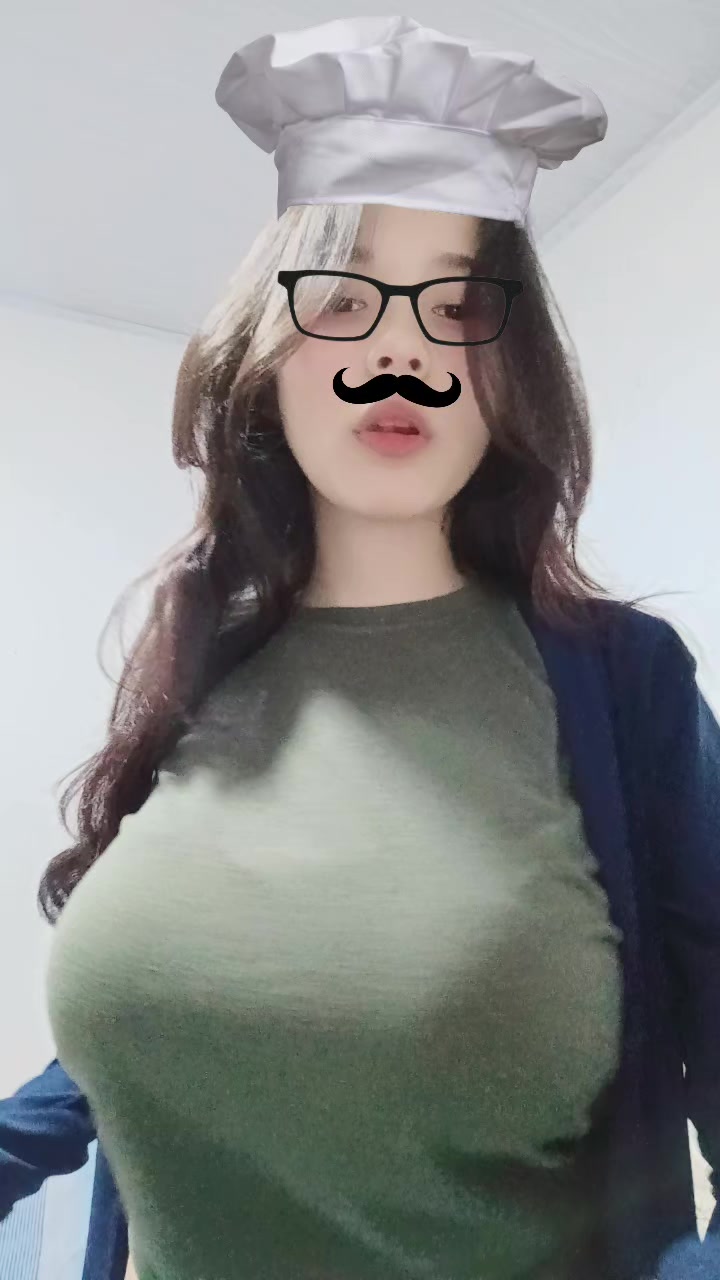 @melyarepitadequeso