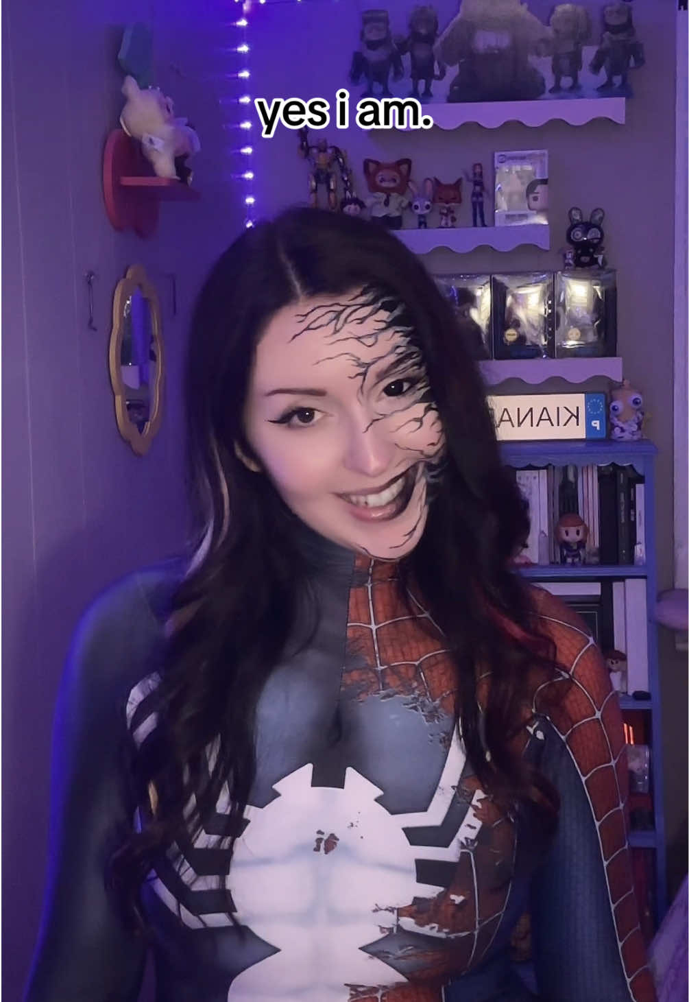 @kiana