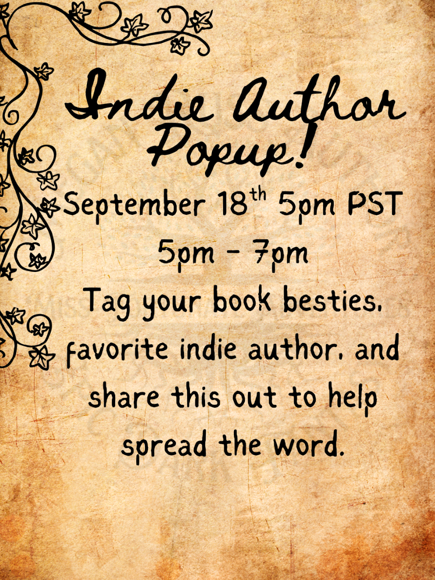 @Megan Russ Author