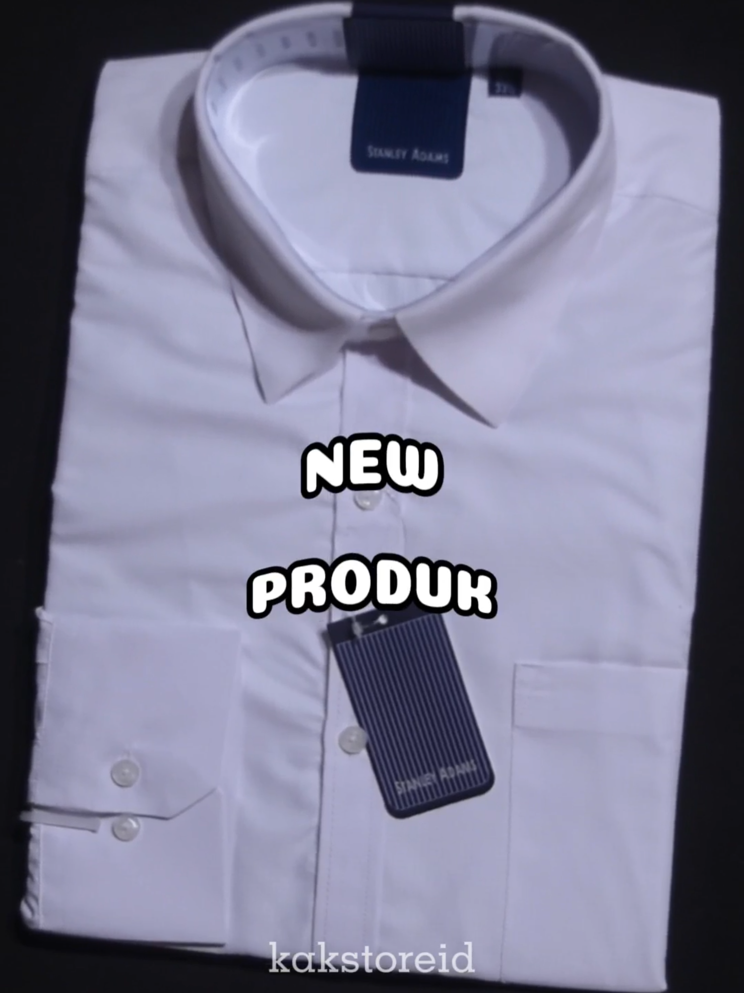 @kakstoreid
