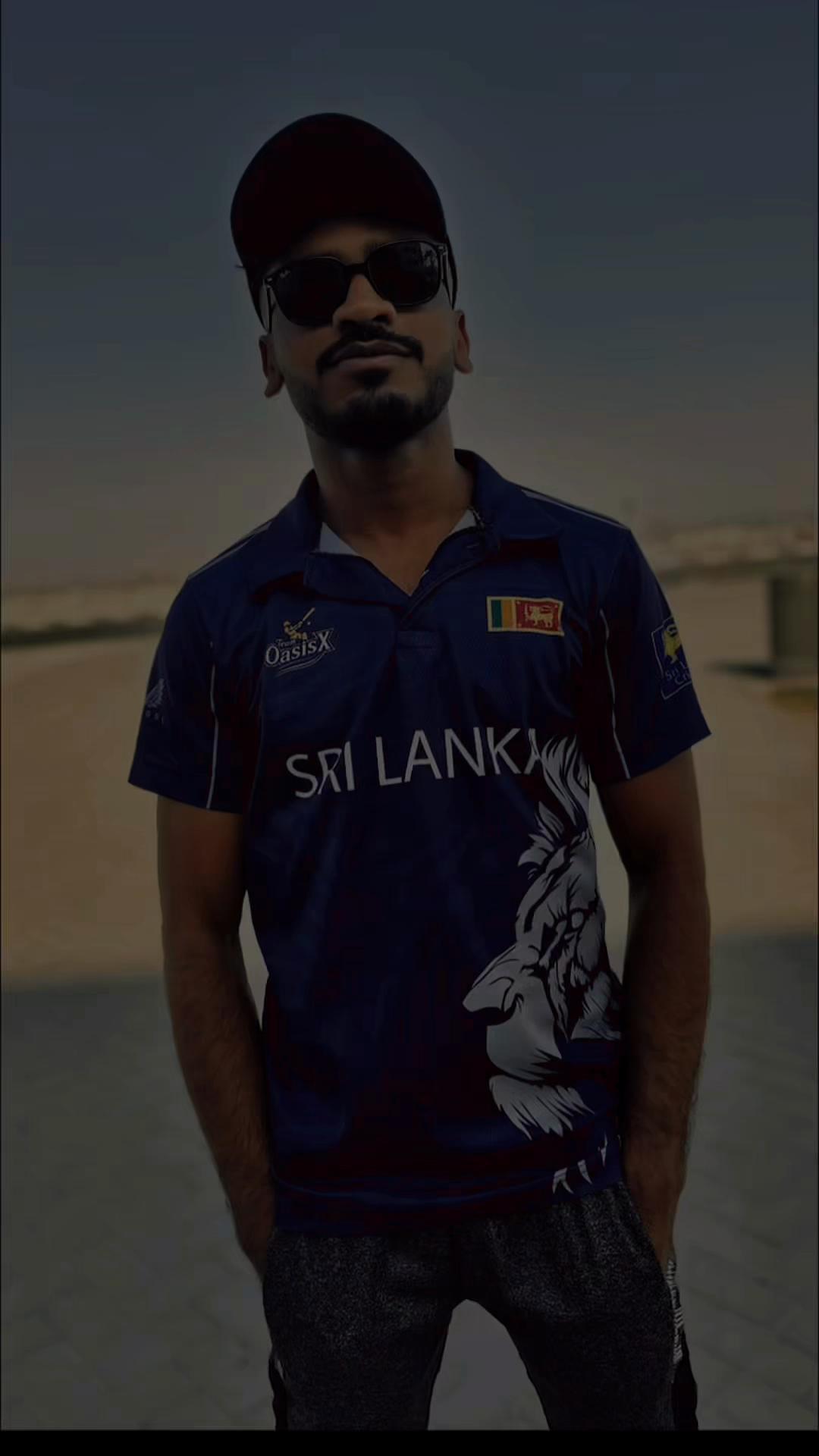 @DIMO_SHAN☑️