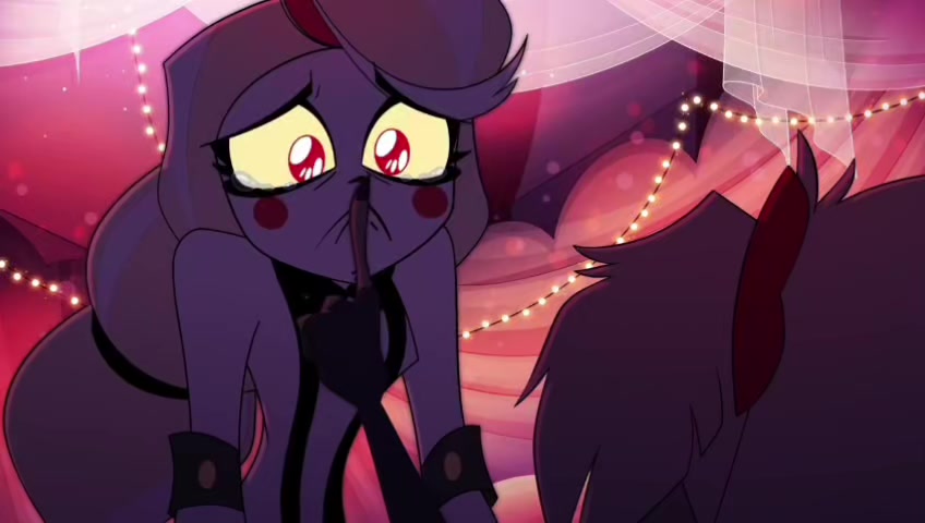 @☽༓☾∘∙⊱⋅•𝓐𝓷𝓰𝓲𝓮•⋅⊰∙∘☽༓☾