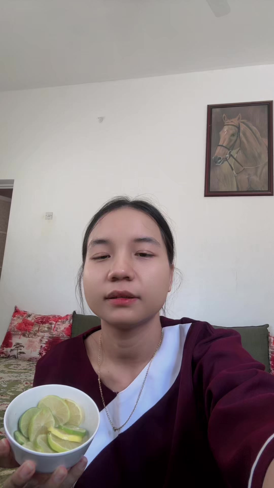 @☘️🍀Naw mu taw🍀☘️