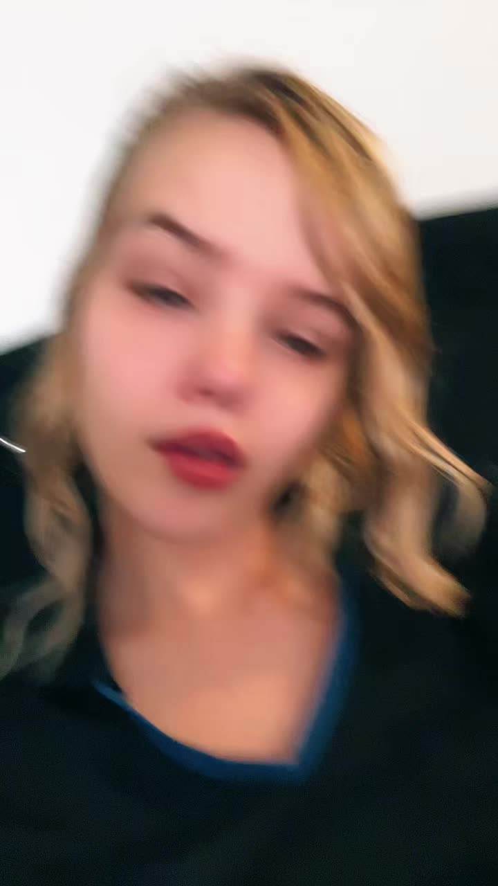 @Gracie 💕🫧