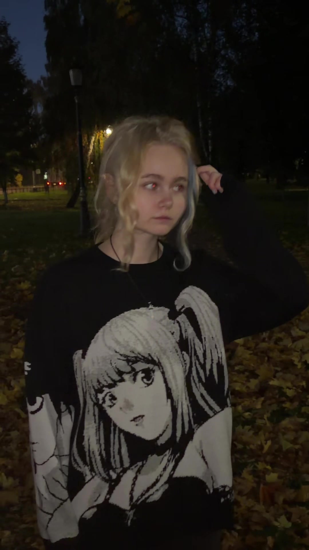 @mihalex ⟡