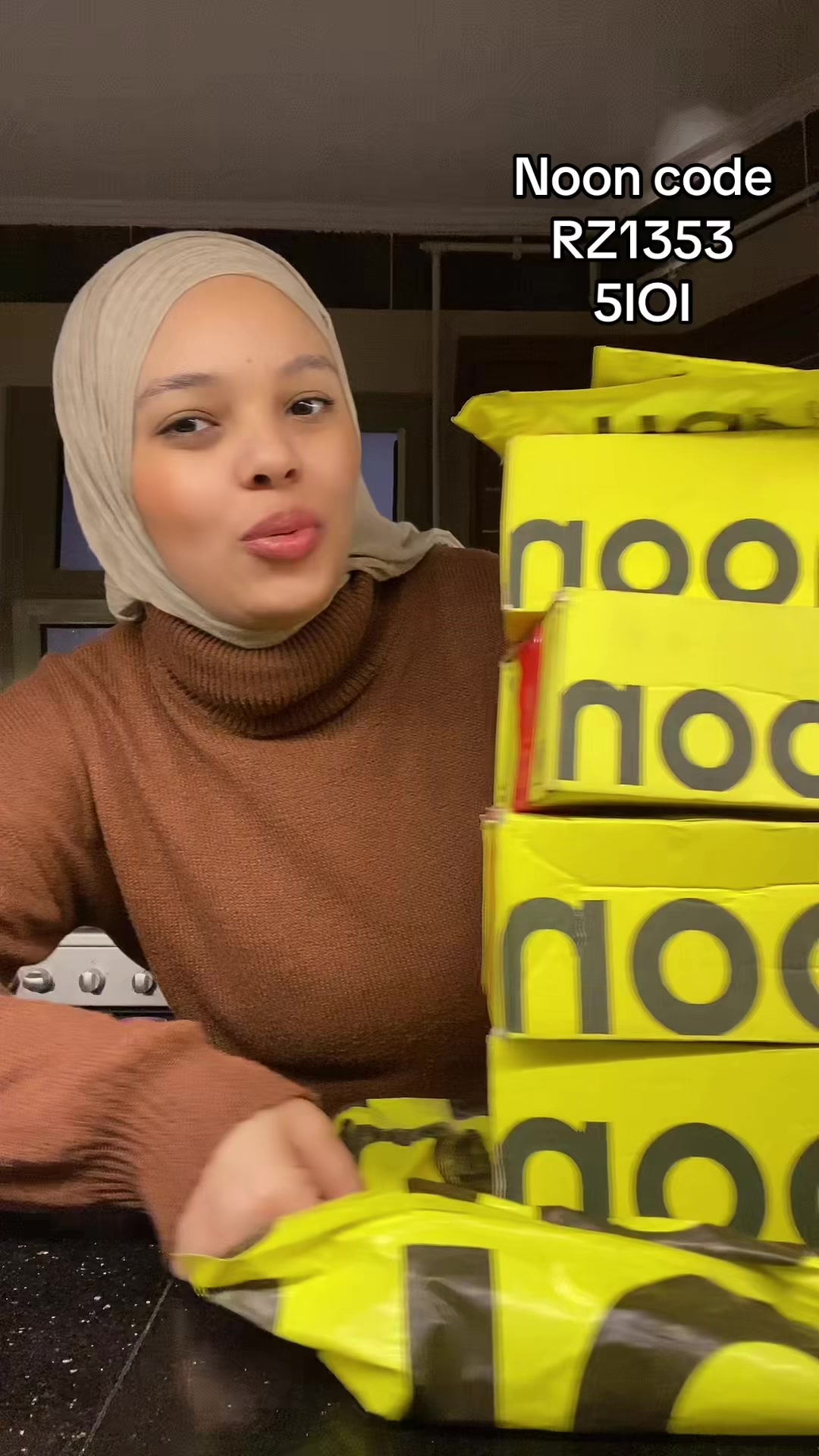 @خديجه جمال
