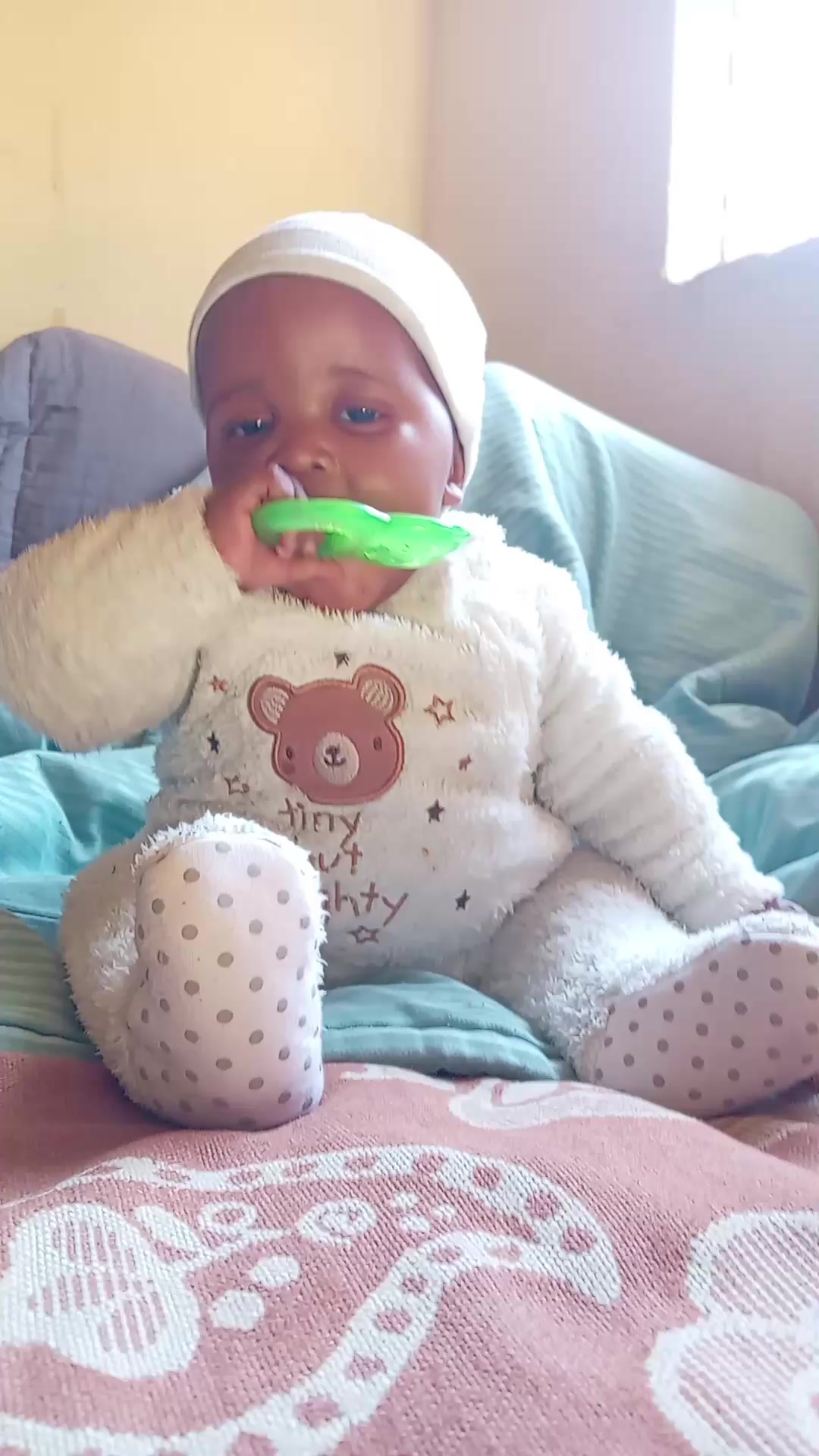 @🤱 Moments with Momma&Ontha🎊