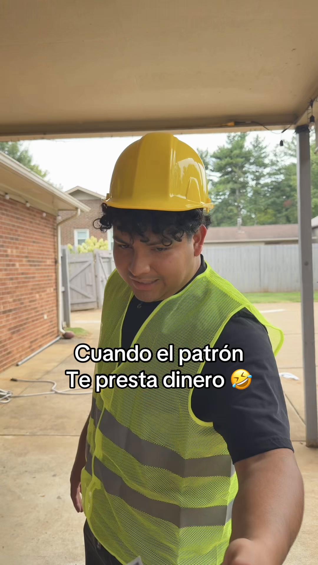 @franklincartagena29