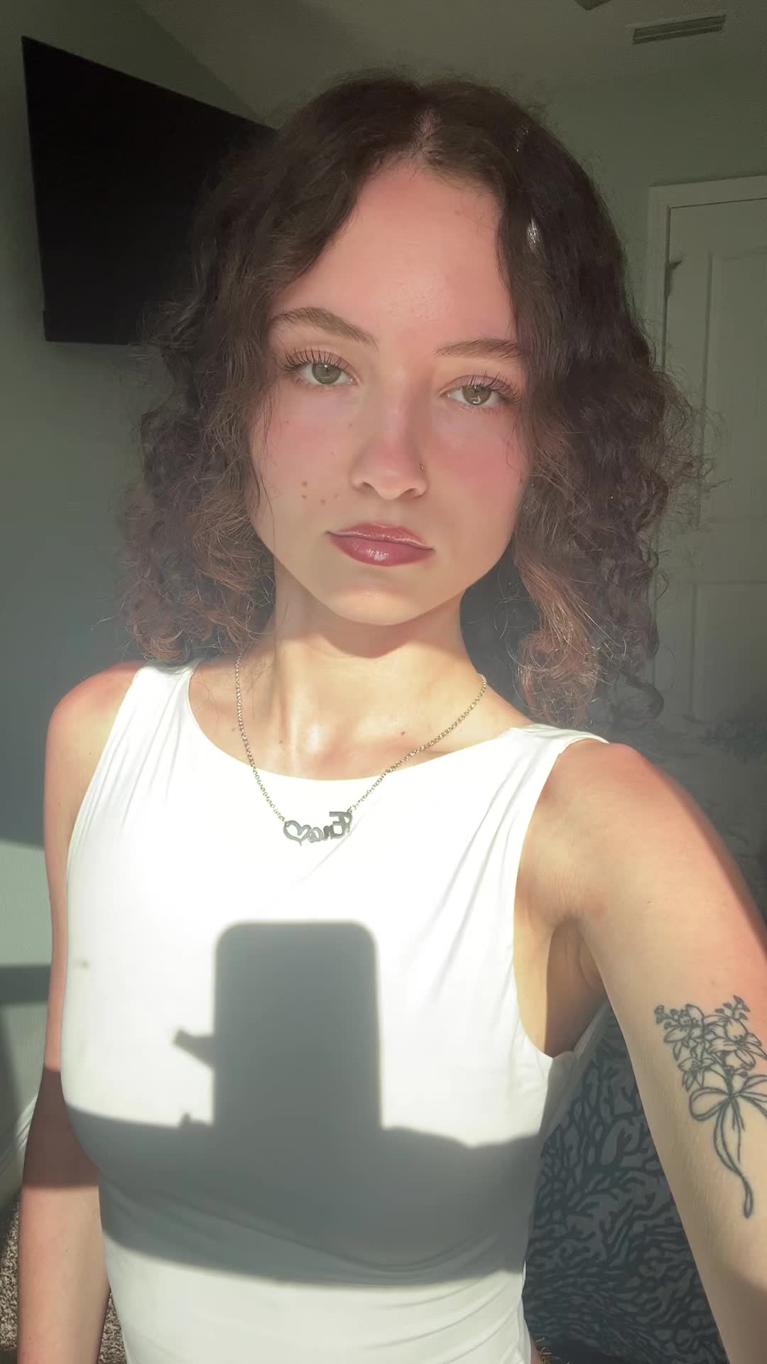 @ena