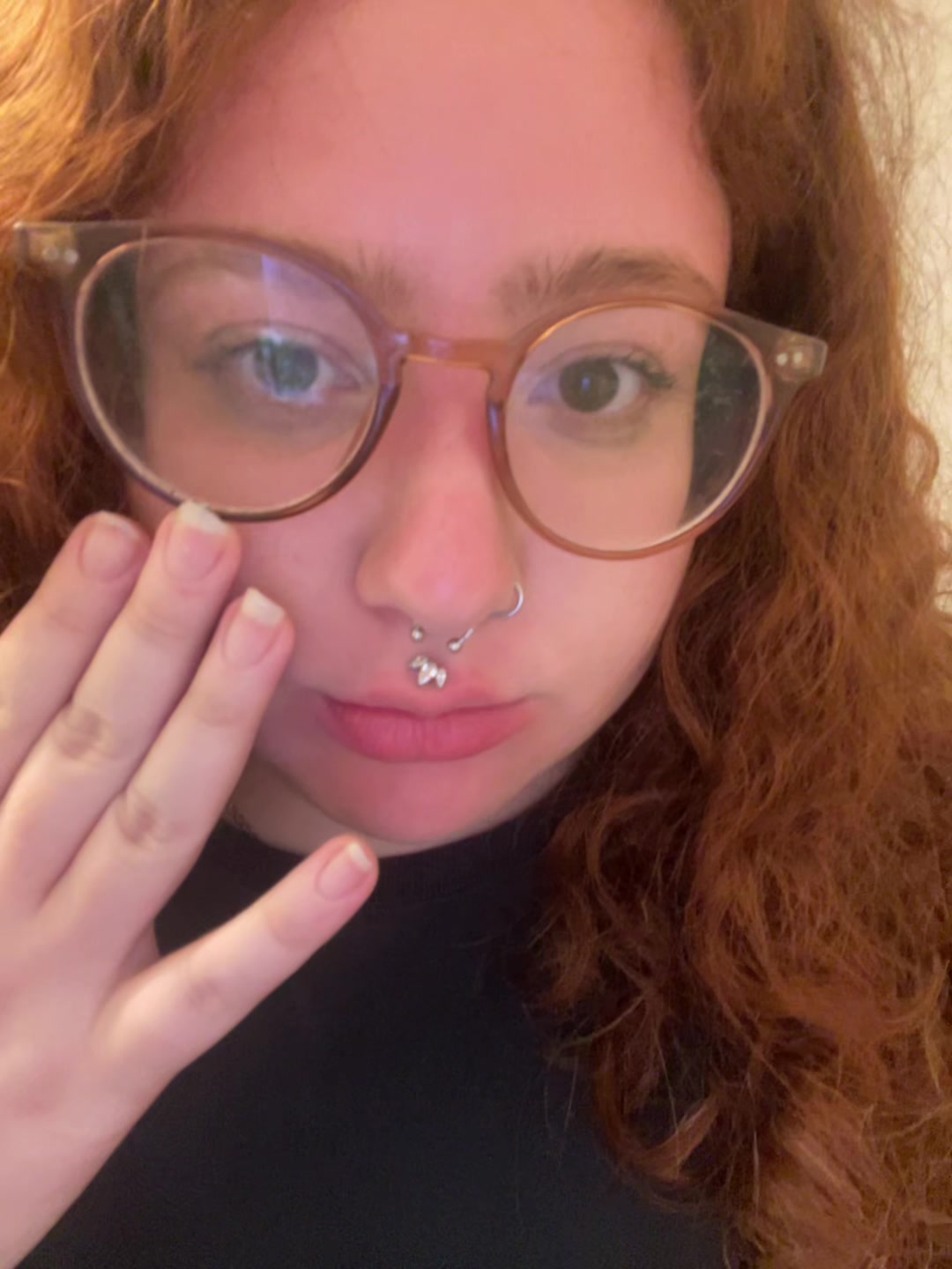 @Jah