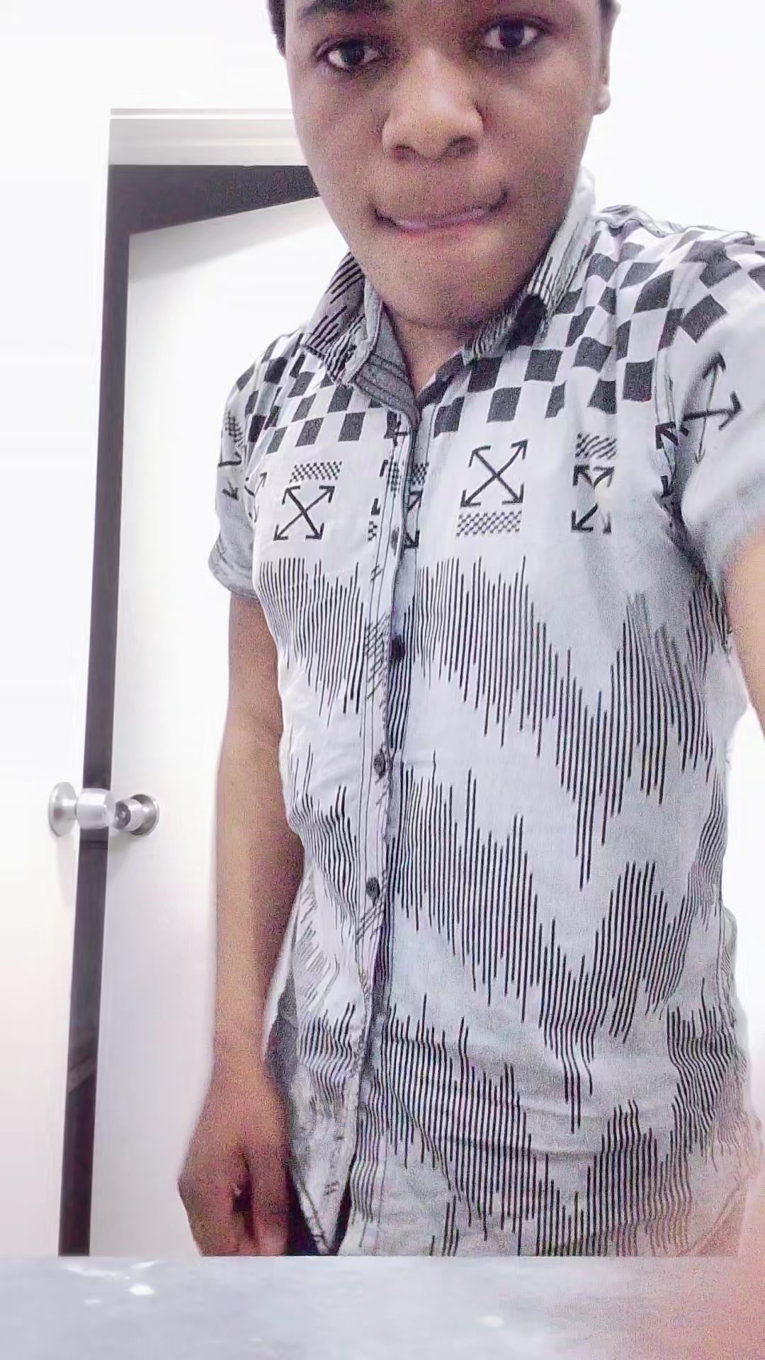 @Kiza Ramadhani