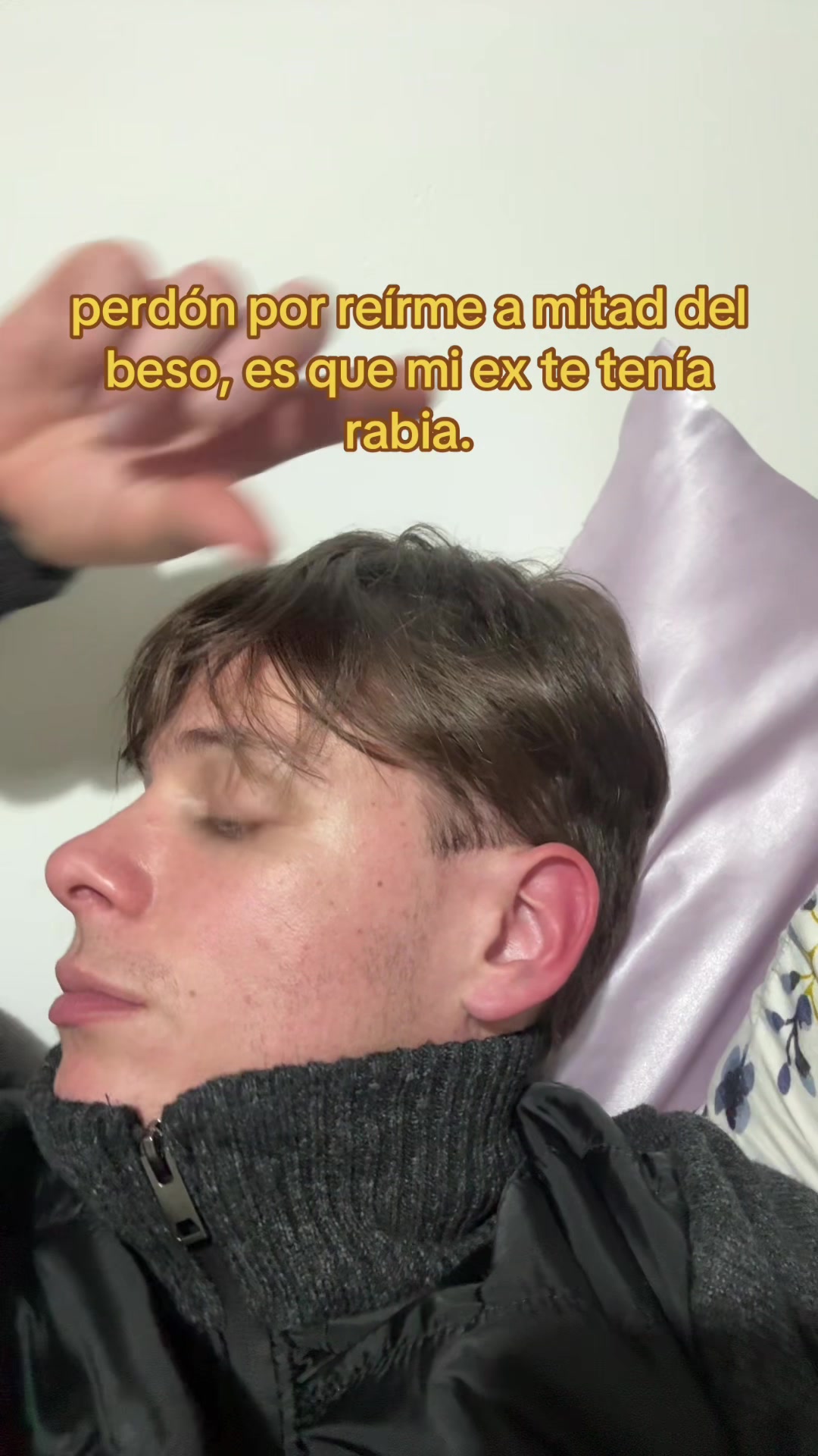 @Santy Zahler
