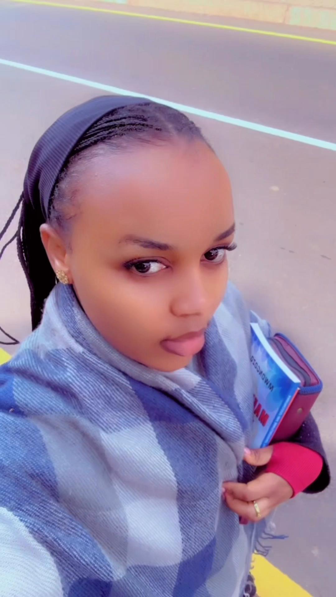 @Ms.trudah❤️🧚♀️♐️