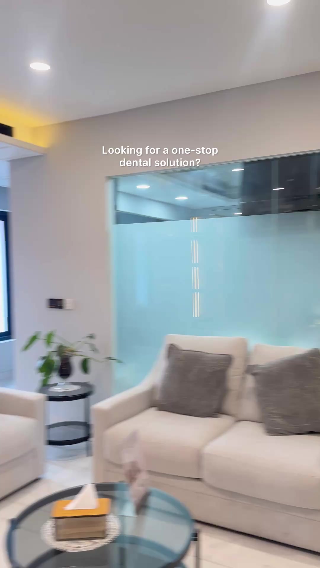 @raa fila | learnlab.id
