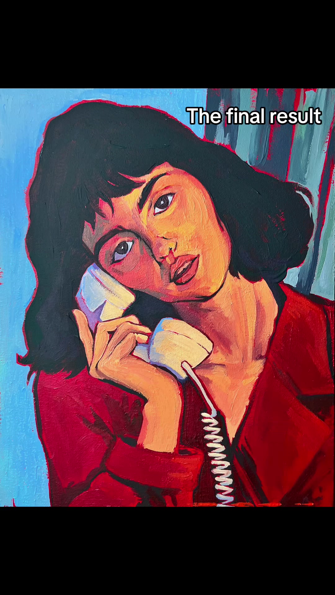 @polinatrix_art