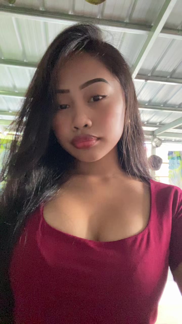 @Ashley