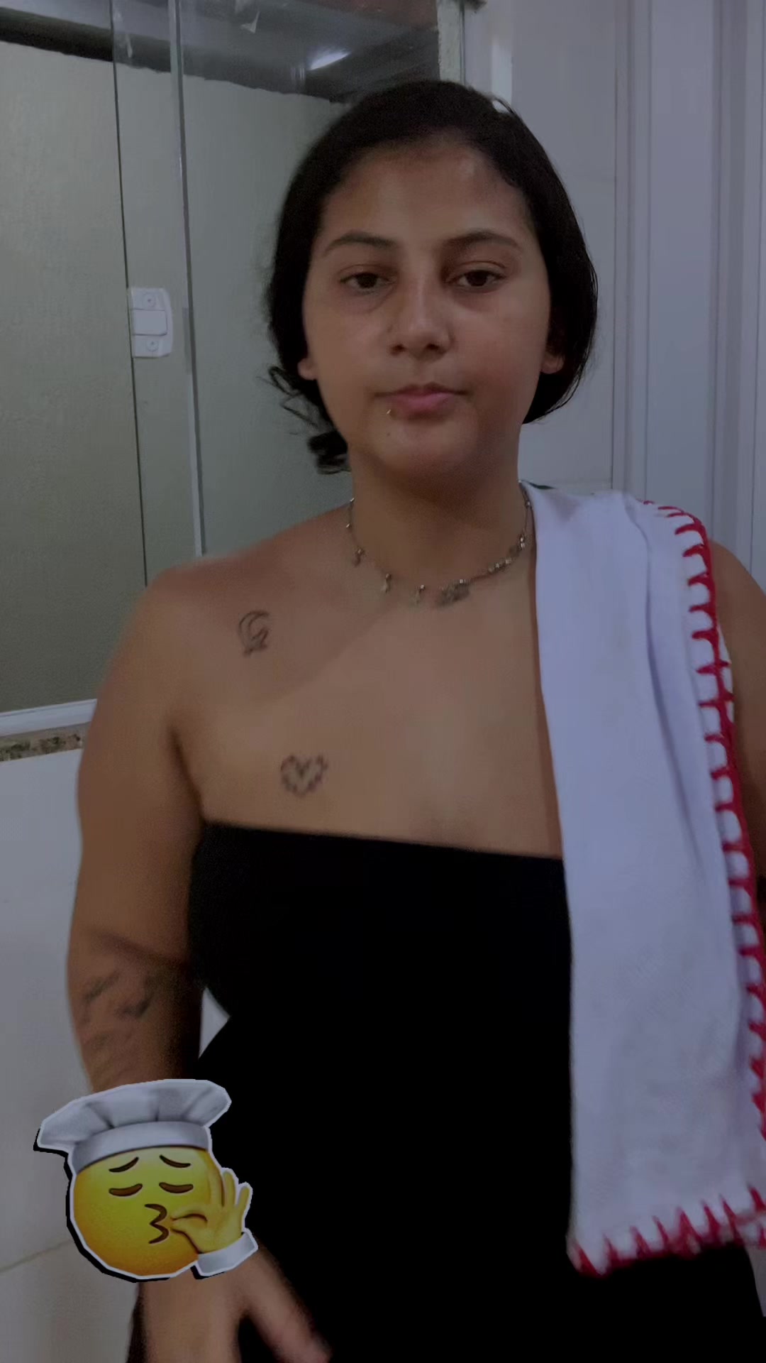 @Brendinha