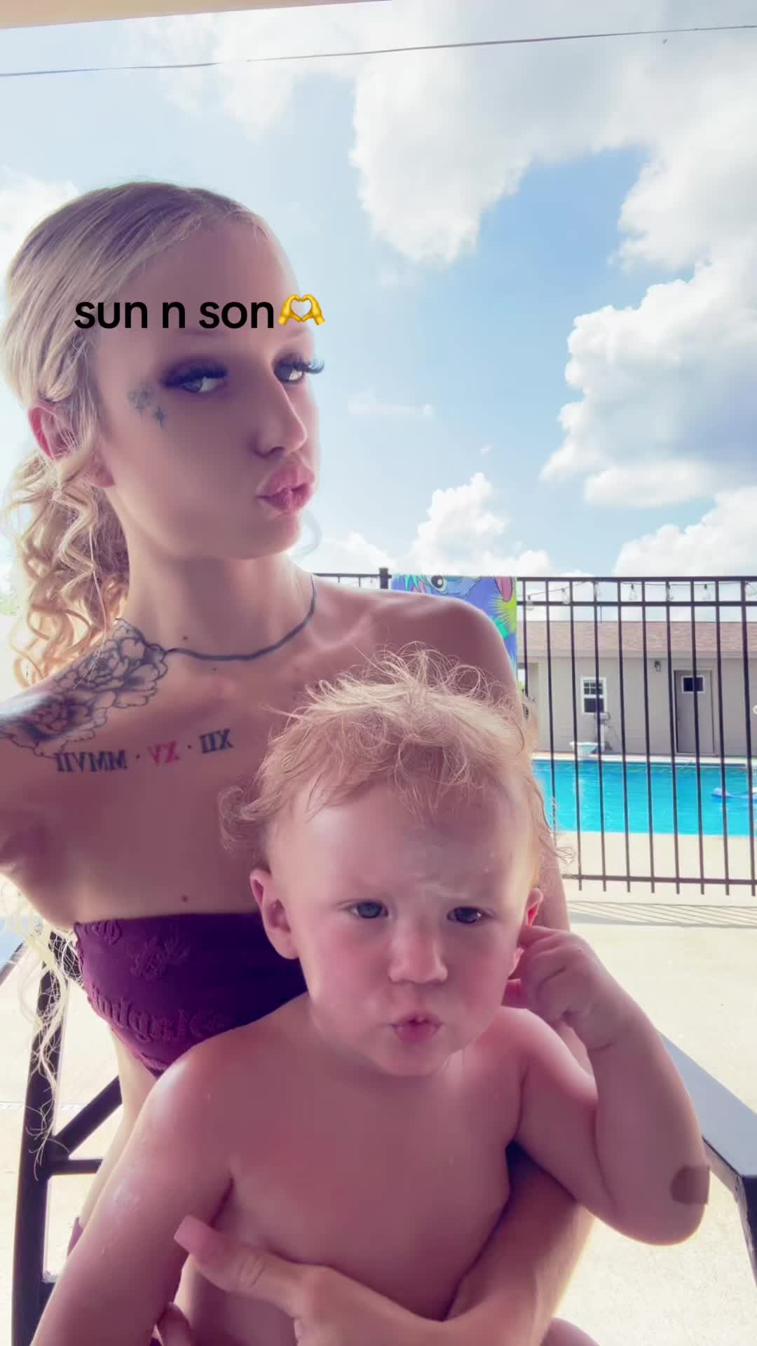 @angel