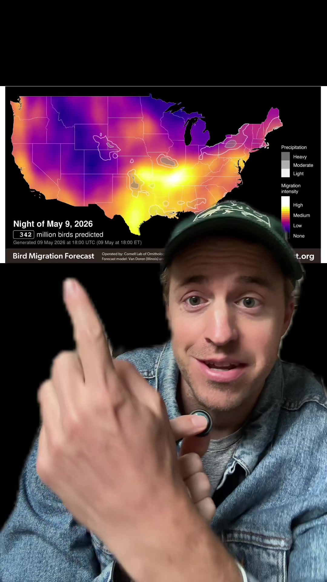 @Nature is Surreal