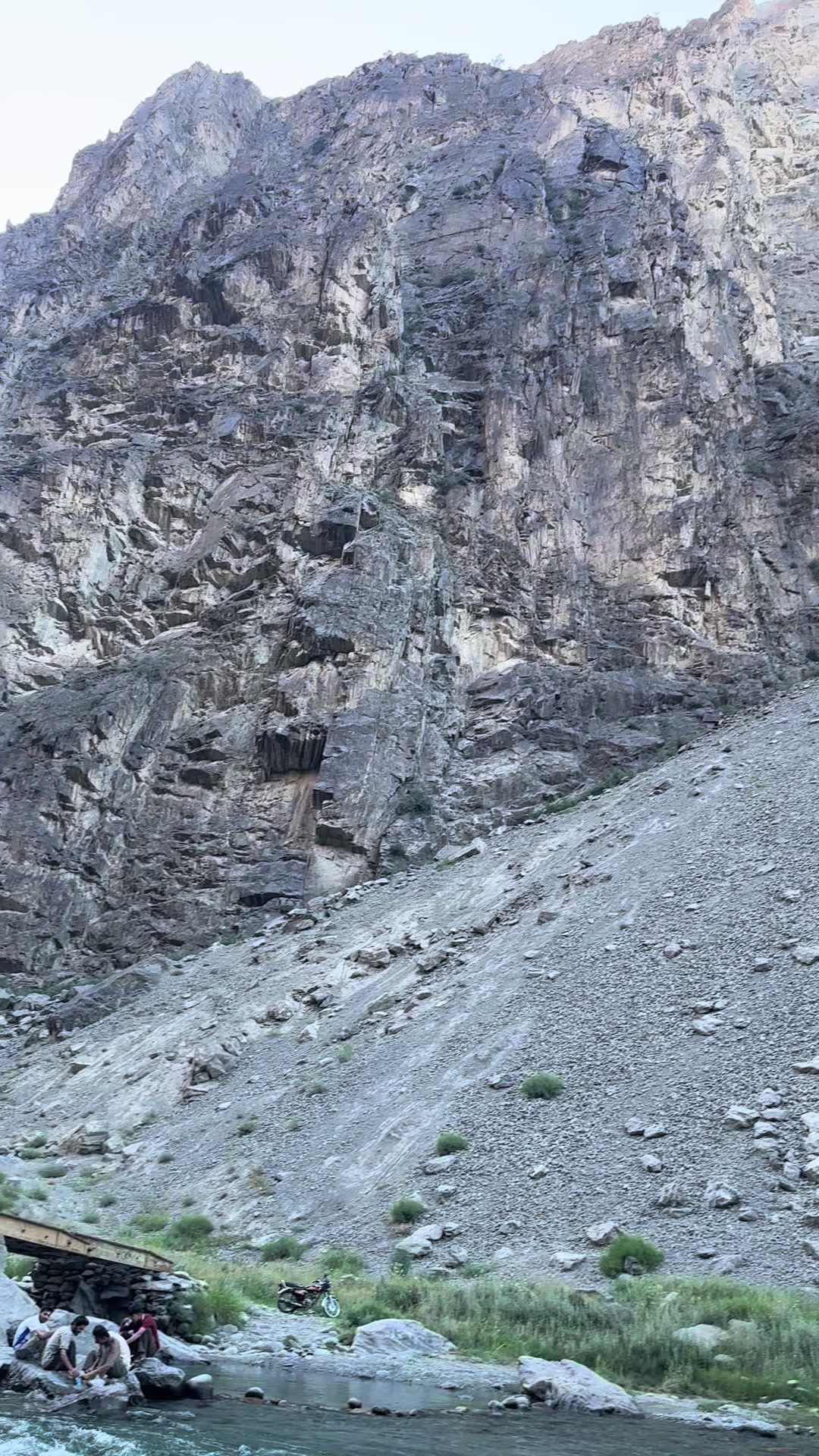 @Hayat Khan