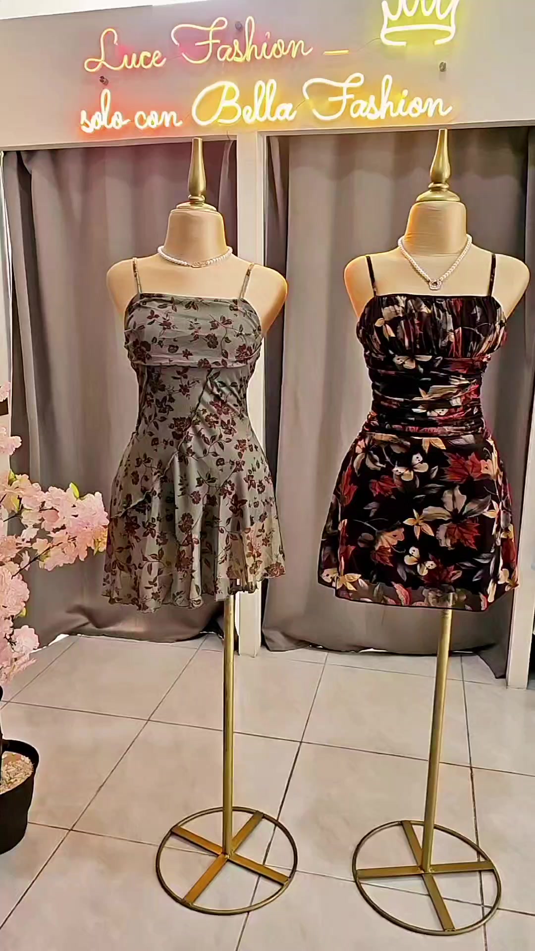 @Bella Fashion ððžð