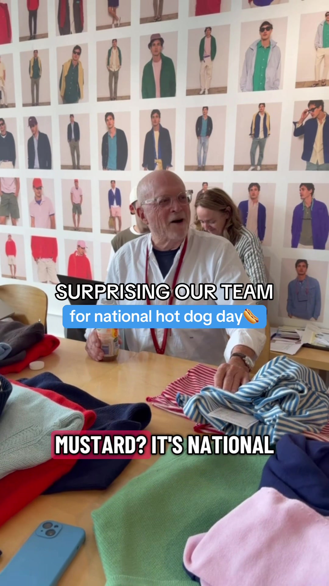 @alexmillny