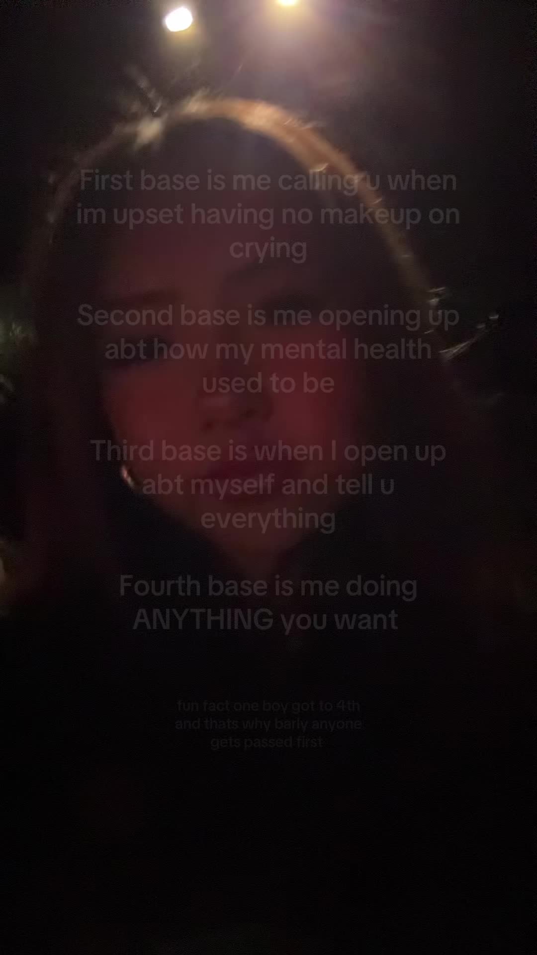 @audreeeyy 💋