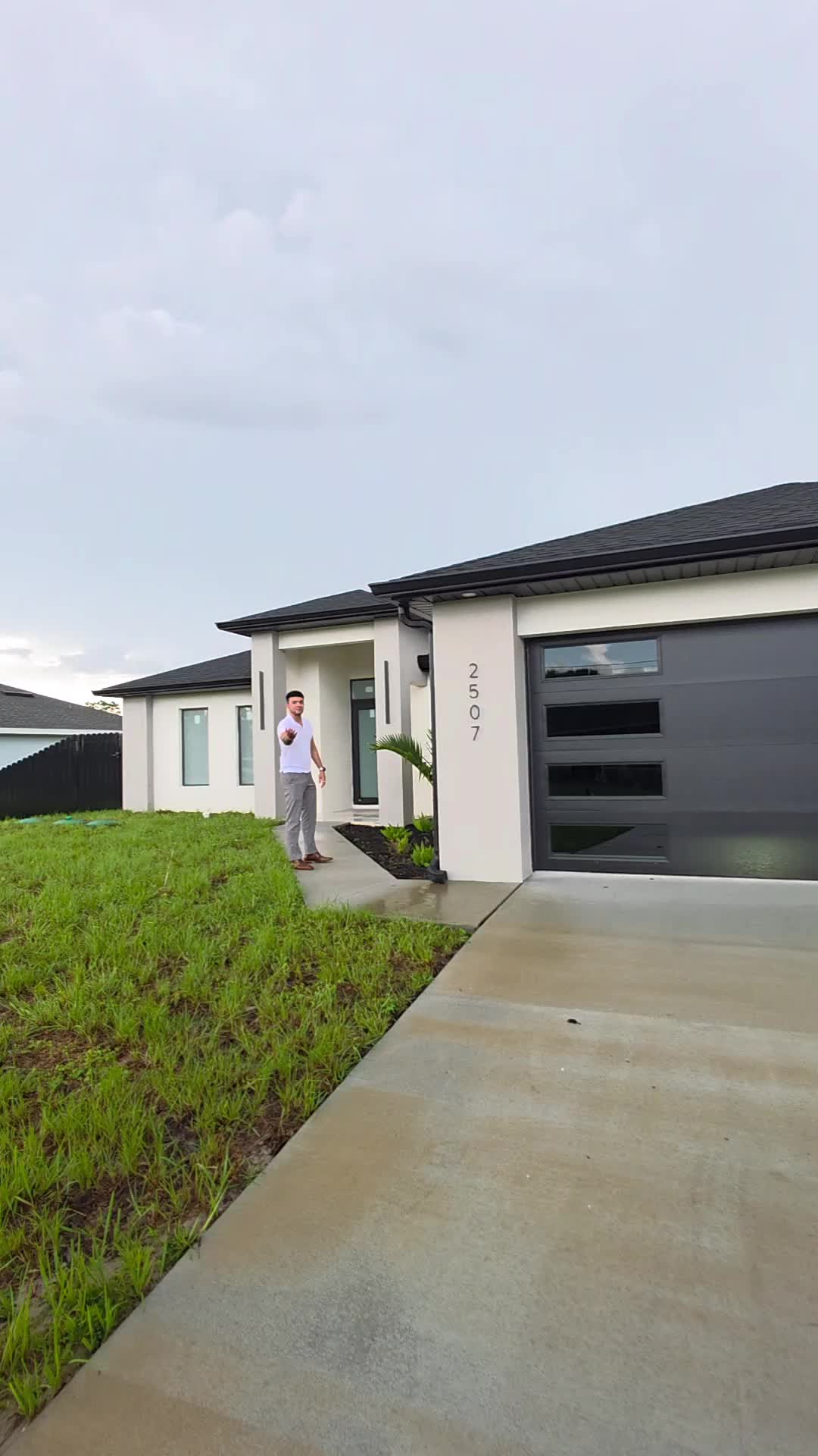 @Raudel Realtor