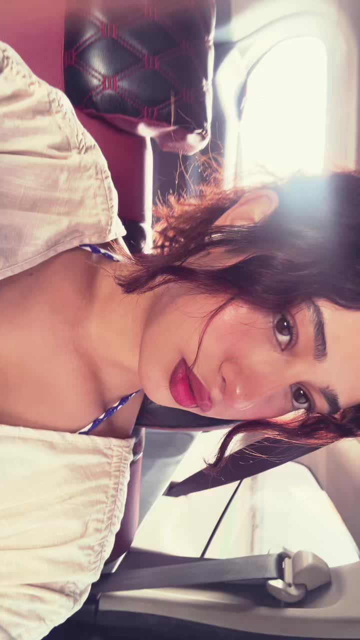 @𝒮𝓌𝑒𝑒𝓉 𝒱𝑒𝓃𝑜𝓂 ♈️🦂