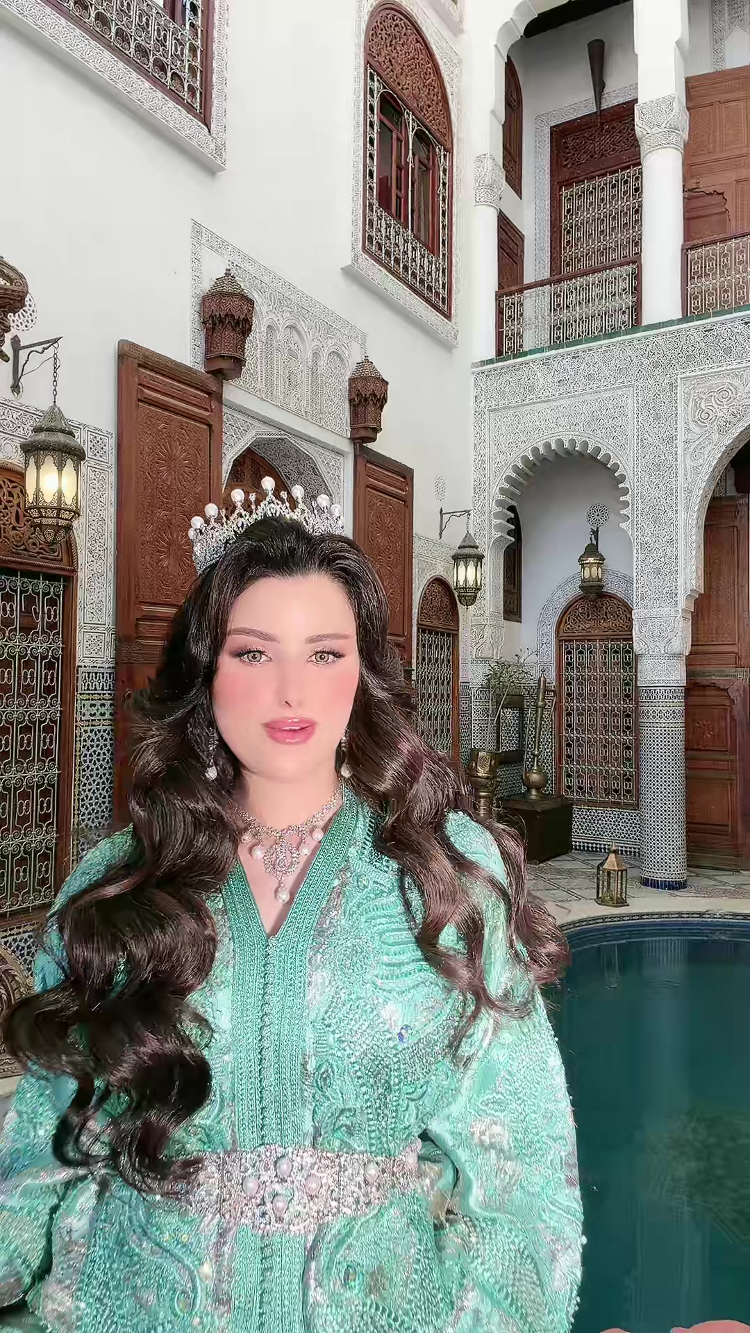 @صابرين