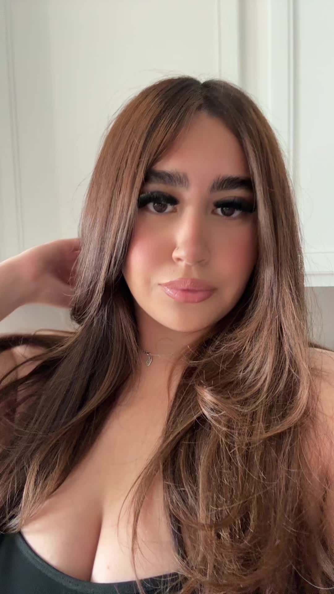 @AnnaKaren