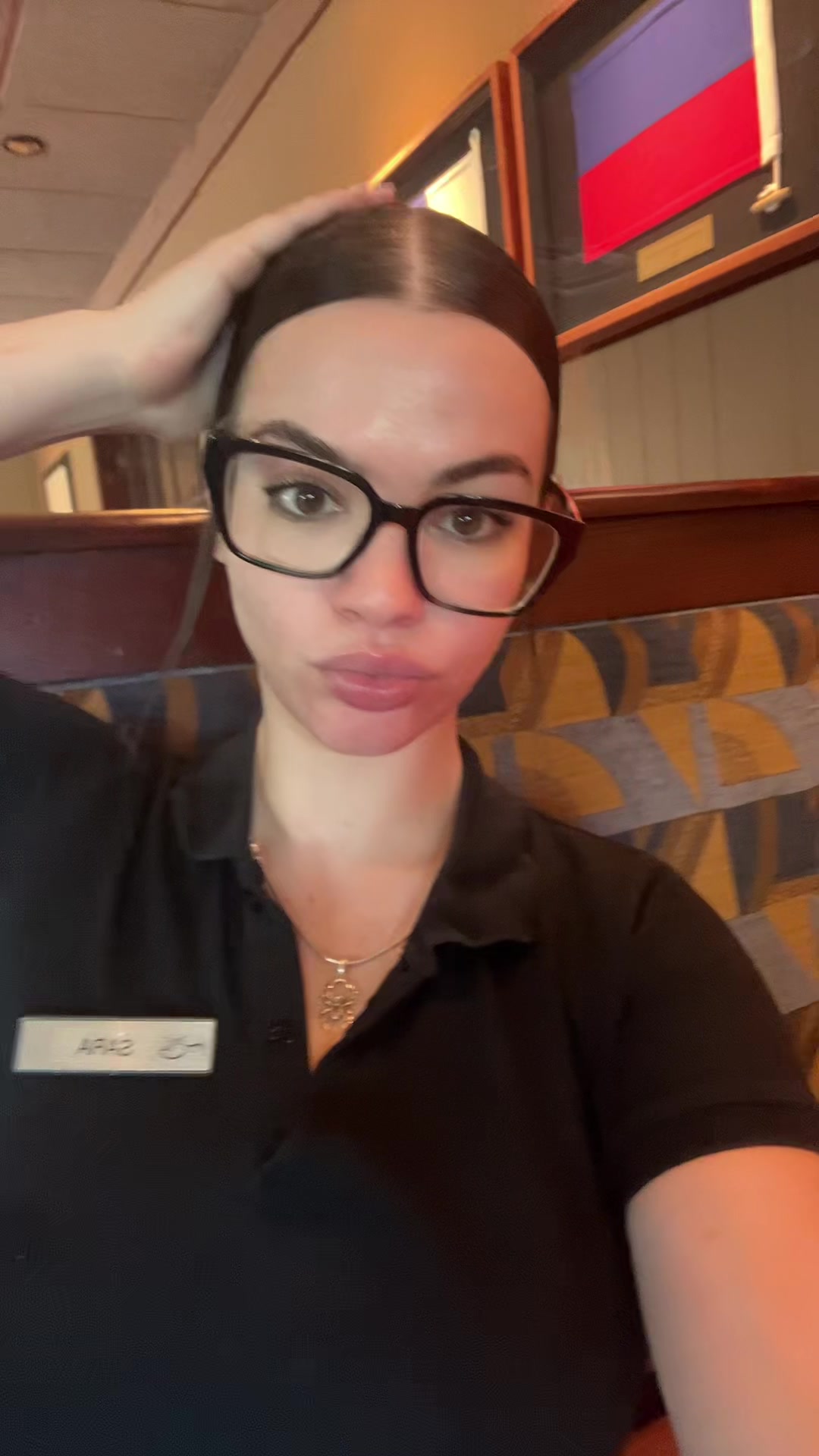 @AgentTinyForever