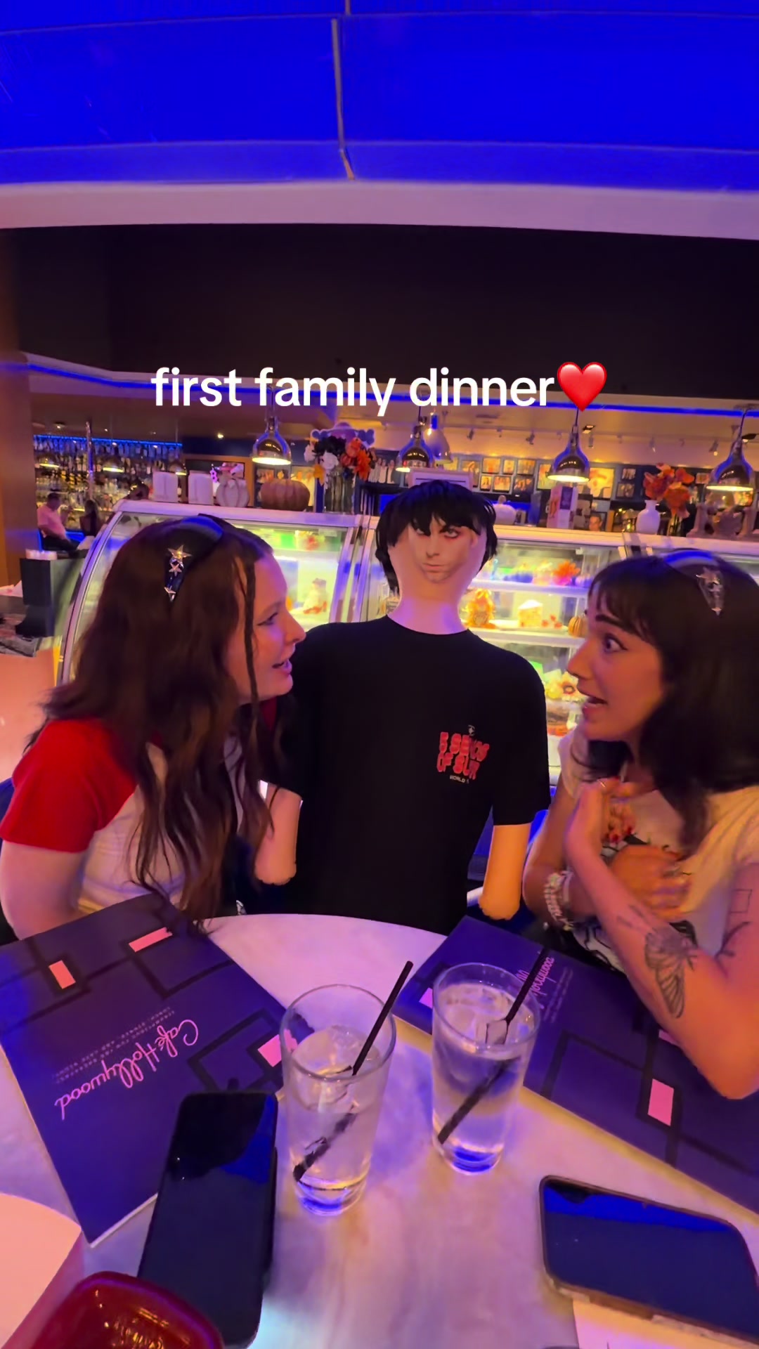 @kiki