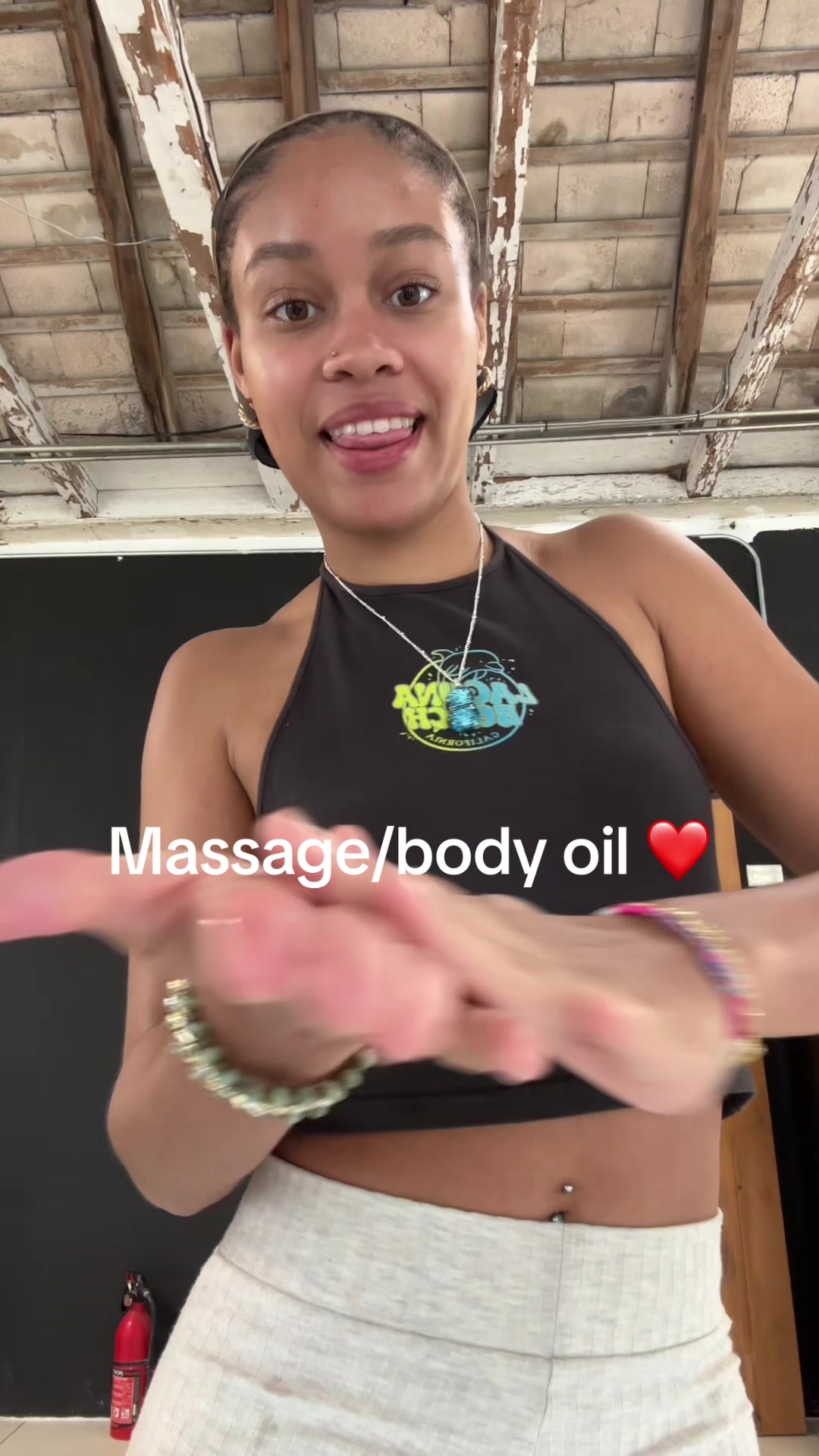 @Salt Spray Soap Co.