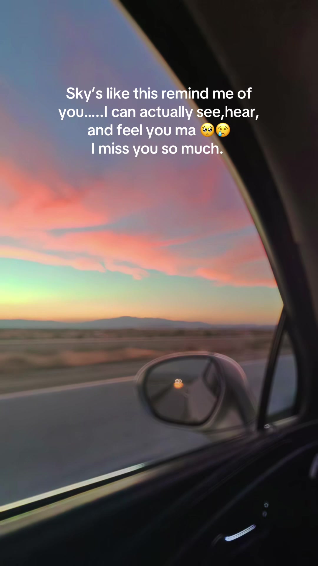 @Elsa Paiz