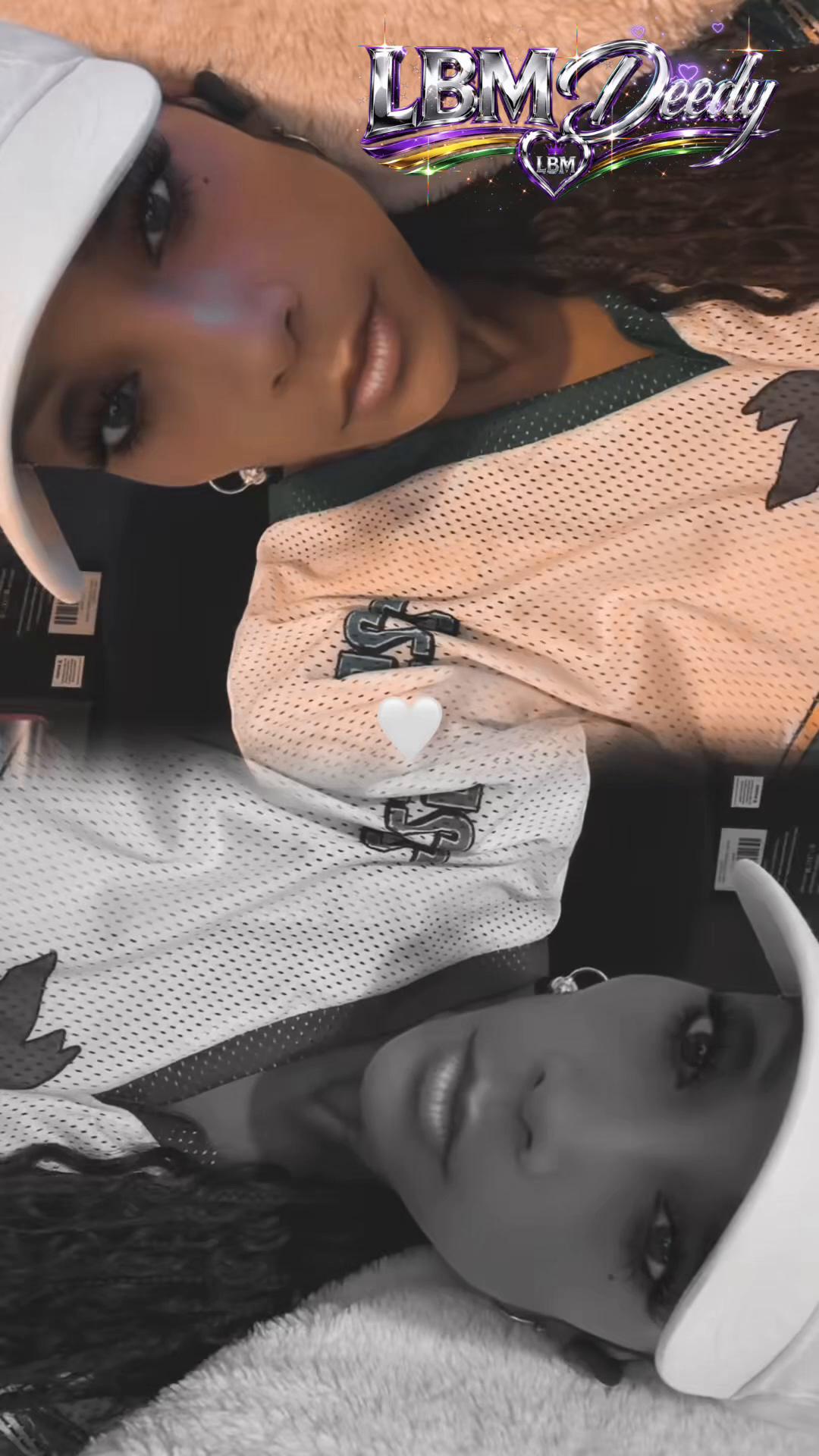 @✨💜Deedy💜✨