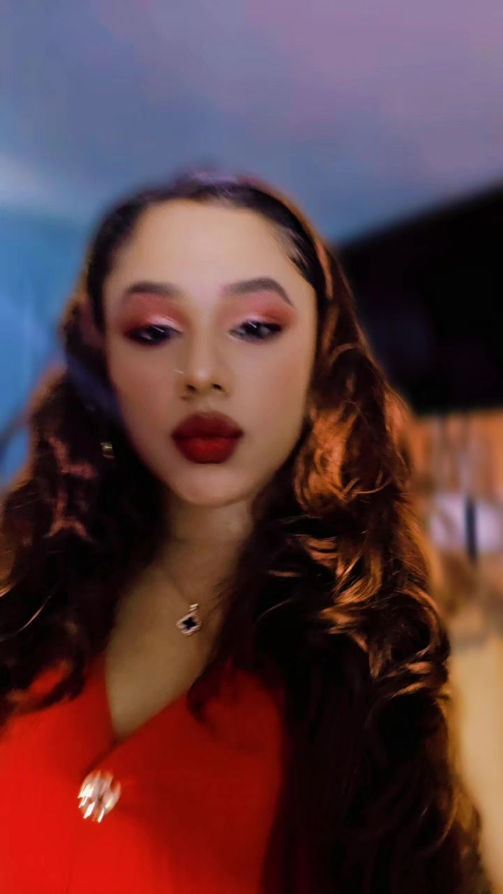 @🧿 Pretty_Cindy🧿