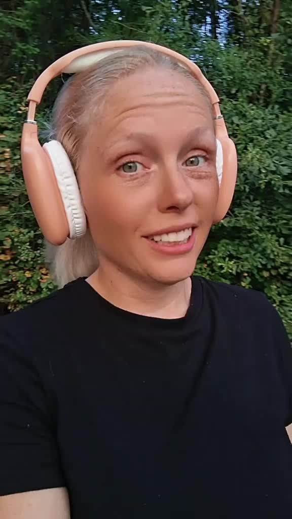 @Emily