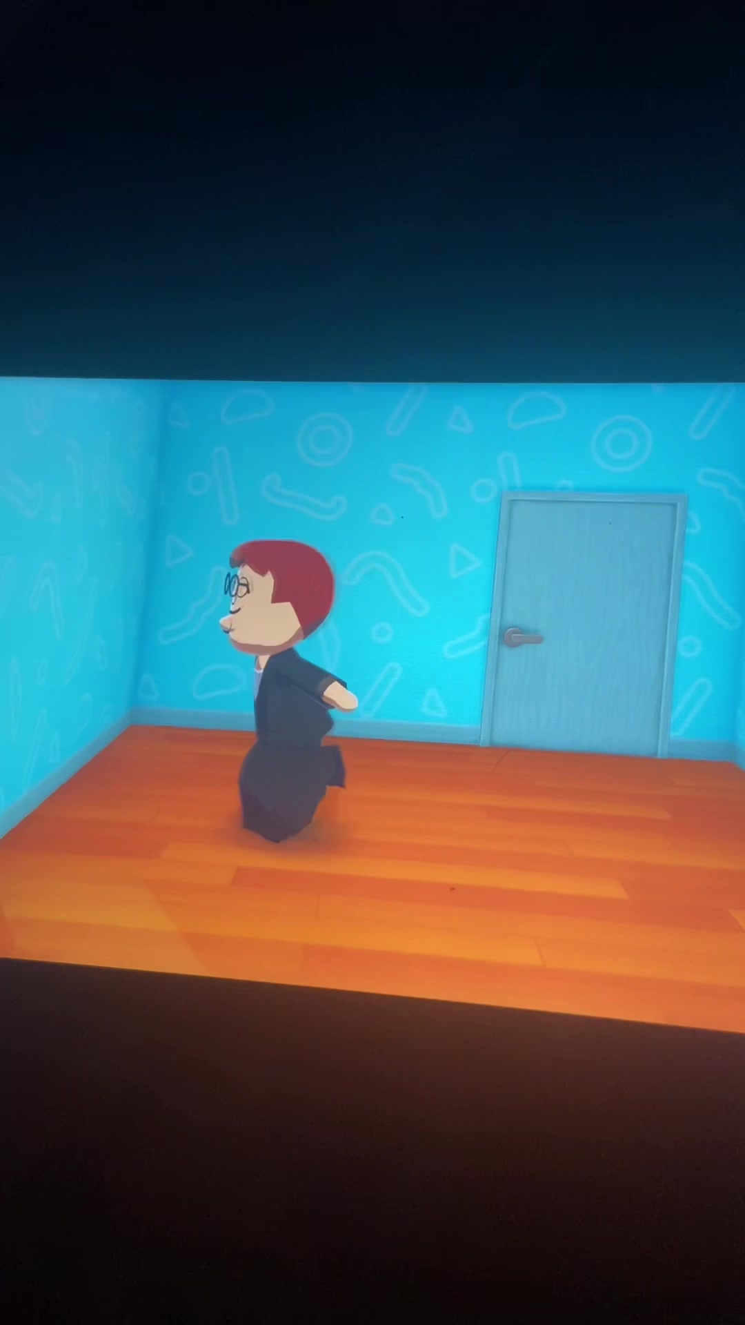 @Legoboy