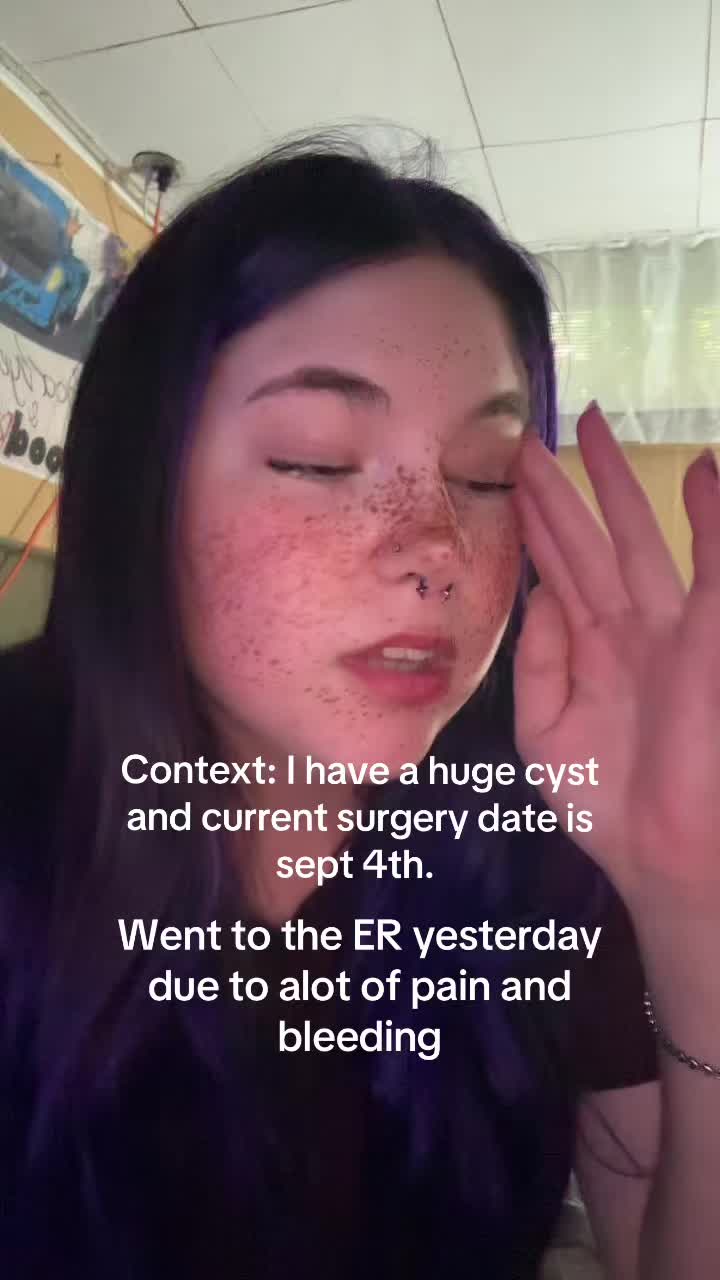 @Emily💋💕