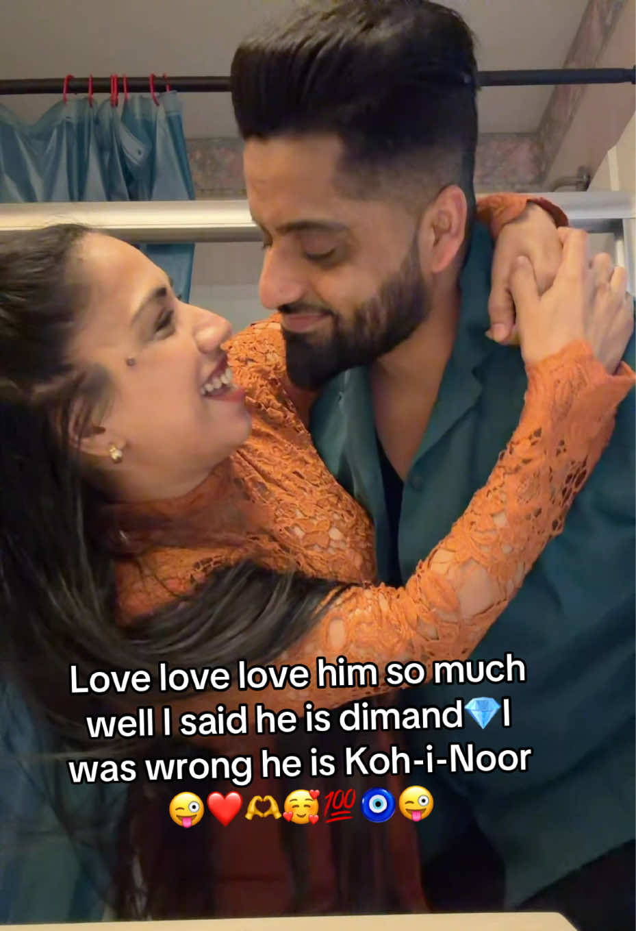 @Mira singh