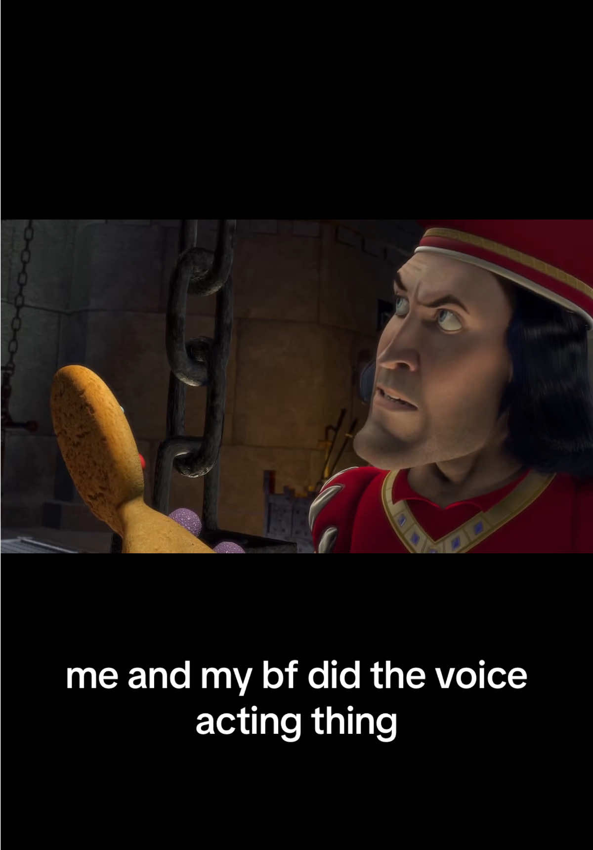 @callie