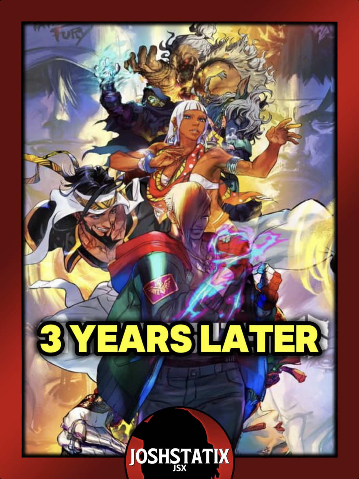 @JoshSTATiX