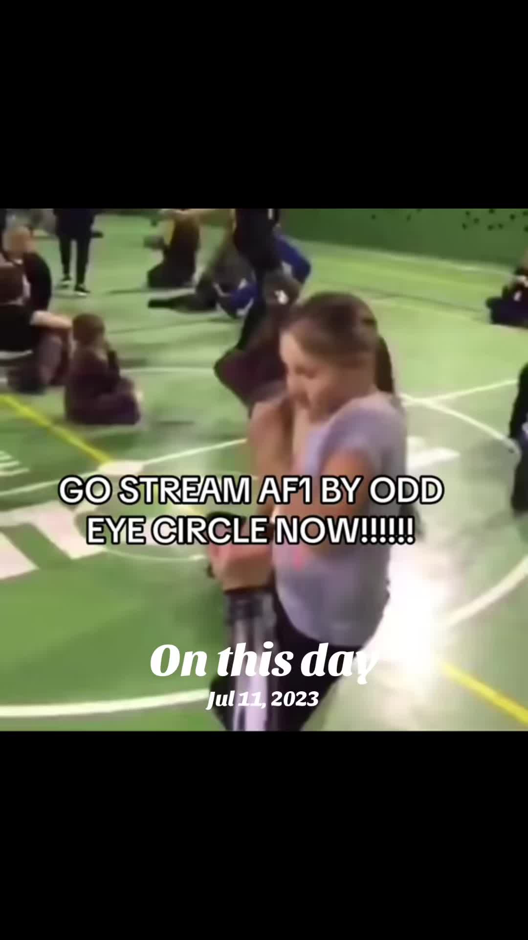 @maibyee