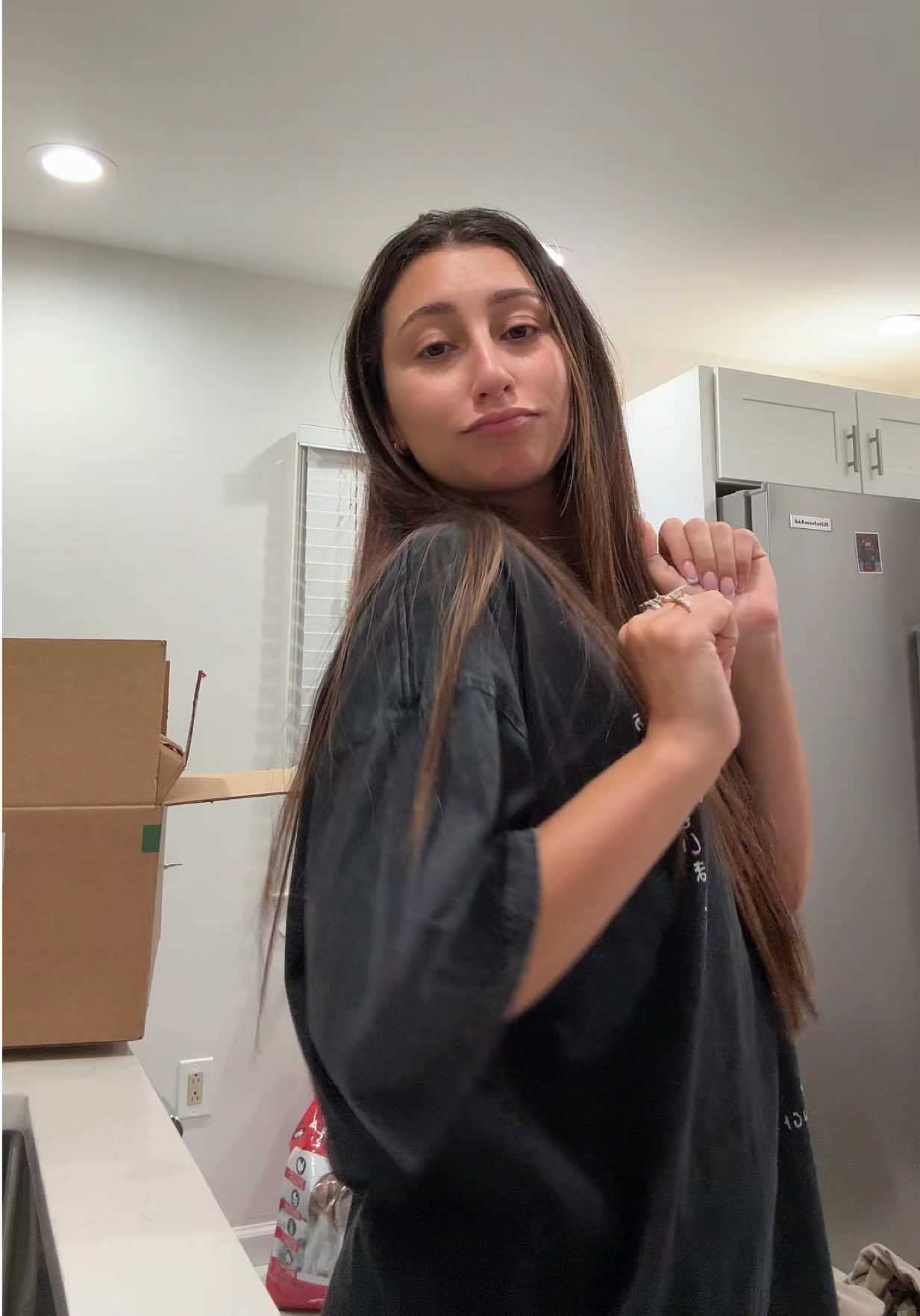 @gi.shh