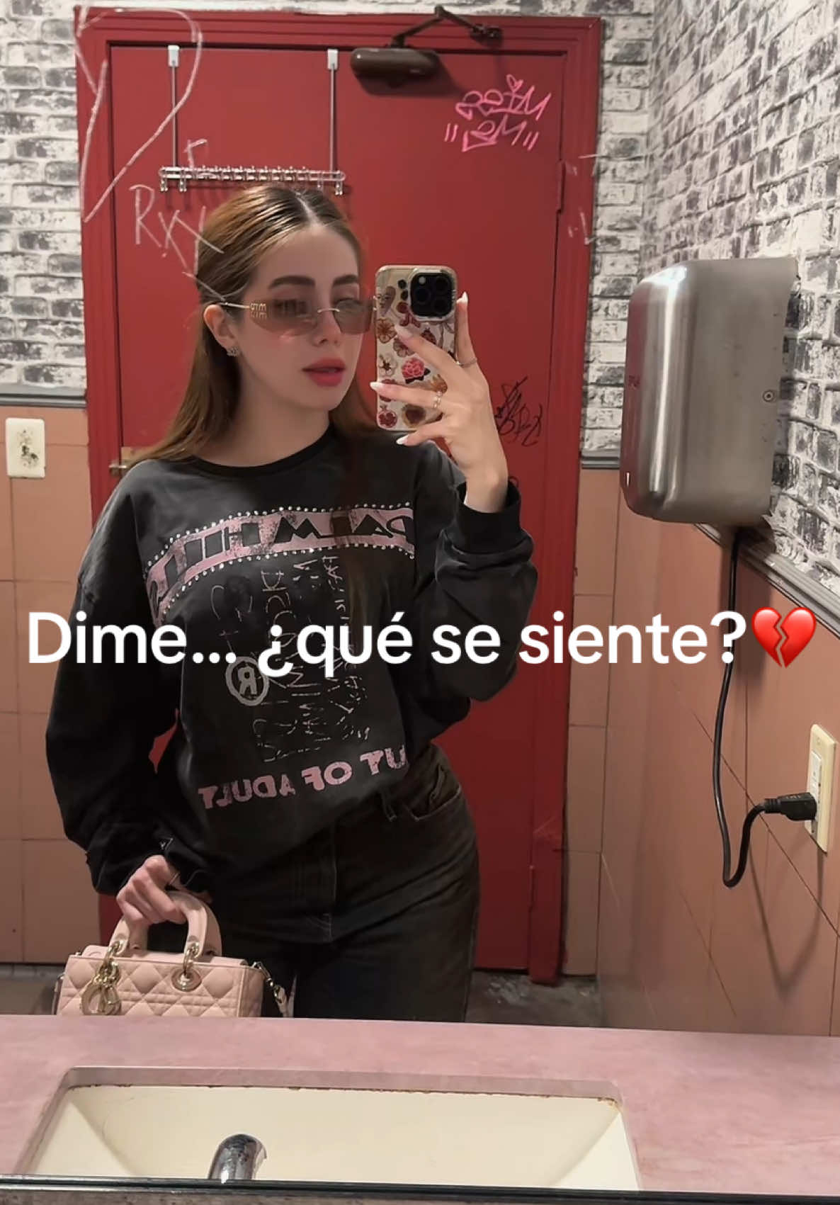 @Natalia Madrid