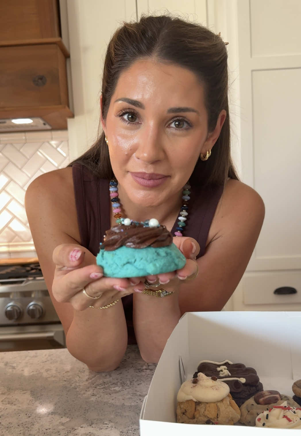 @britscookin