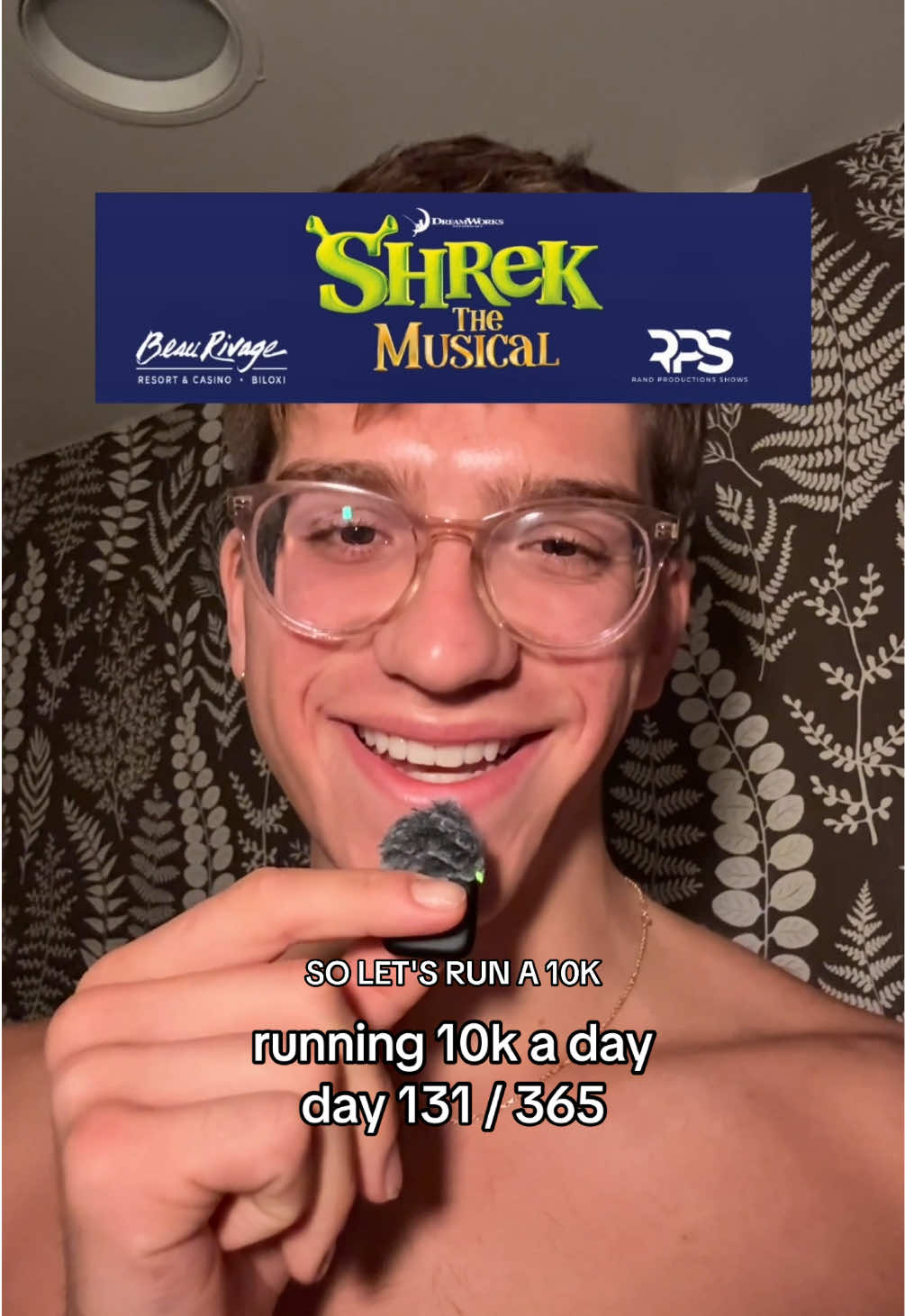 @Sam