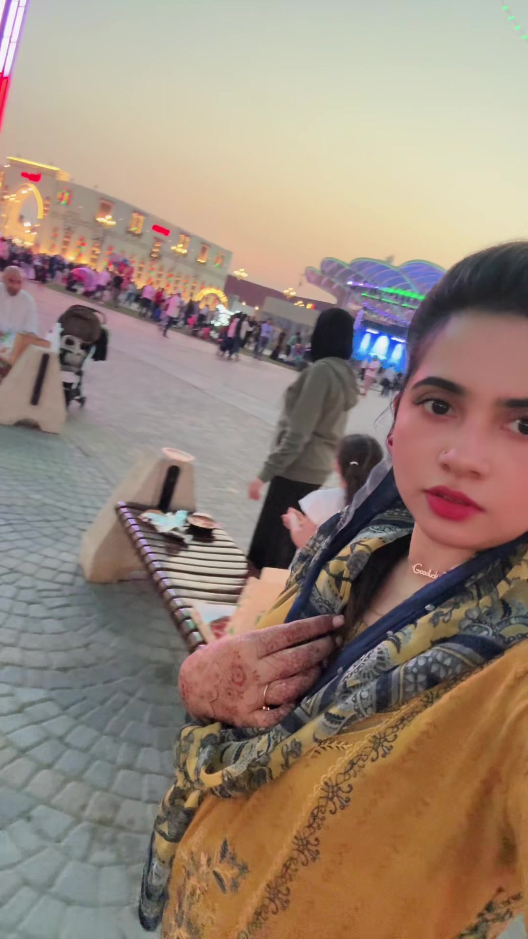 @arshiarshina444