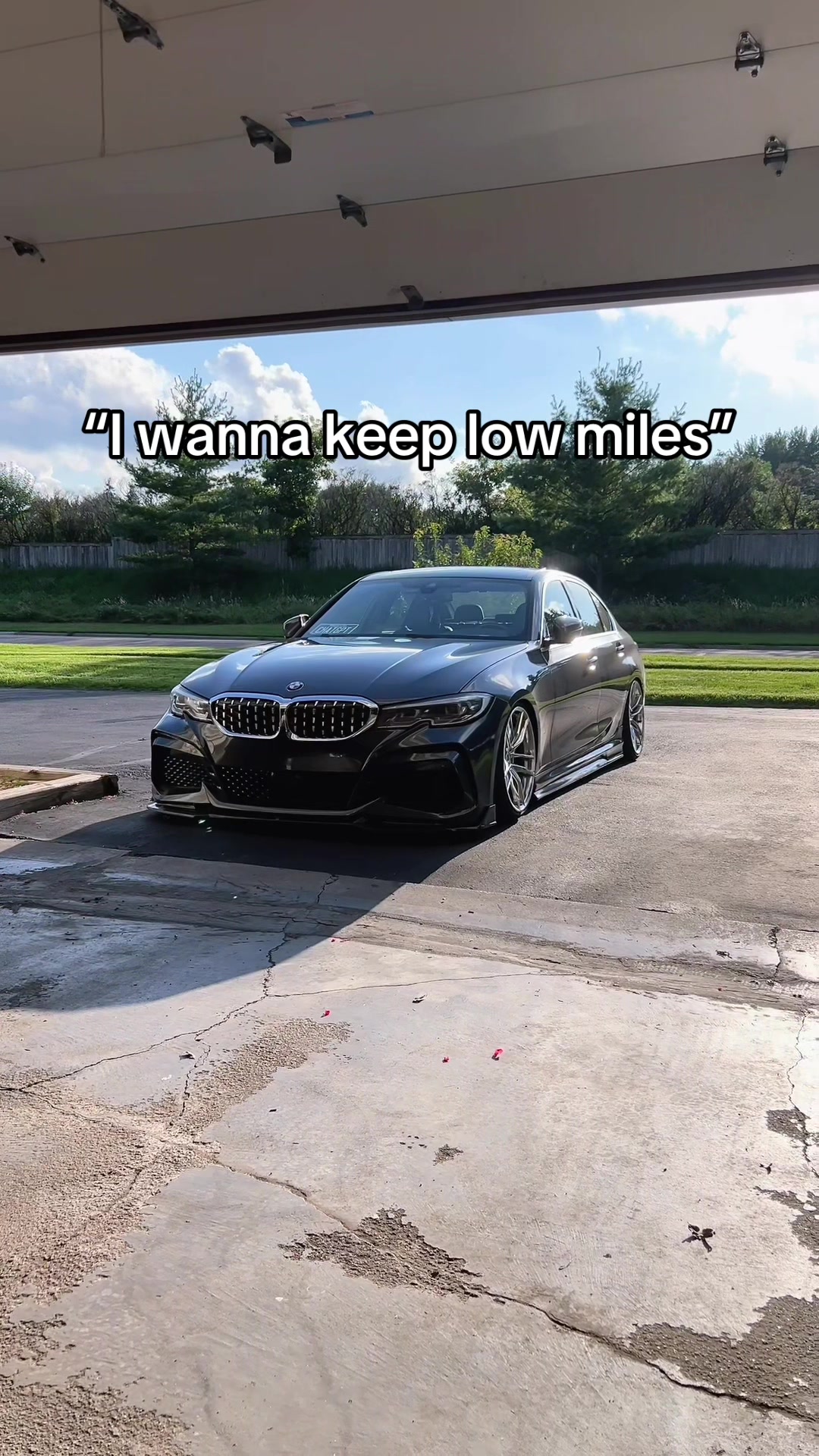 @3cvo